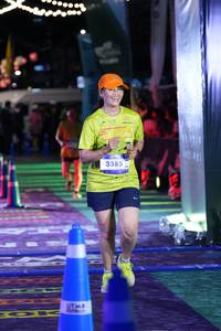 BIB: 3385
                            <button type="button" onclick="openModal(26222760)" class="btn btn-primary btn-sm float-right btn-popup" data-toggle="modal" data-target=".modal-high-quality">
                        <i class="fas fa-shopping-cart"></i> Add to Cart
                    </button>
                                            <button type="button" onclick="isThisMe(26222760, true)" class="btn btn-success btn-sm float-right btn-popup btn-isme hidden" data-toggle="tooltip" data-placement="bottom" title="นี่คือรูปของคุณใช่ไหม คลิกที่นี่เพื่อเอาเข้าอัลบั้ม">
                        <i class="fas fa-plus"></i> Add to album
                    </button>
                    <button type="button" onclick="isThisMe(26222760, false)" class="btn btn-warning btn-sm float-right btn-popup btn-isnotme hidden">
                        <i class="fas fa-ban"></i> Remove from album
                    </button>